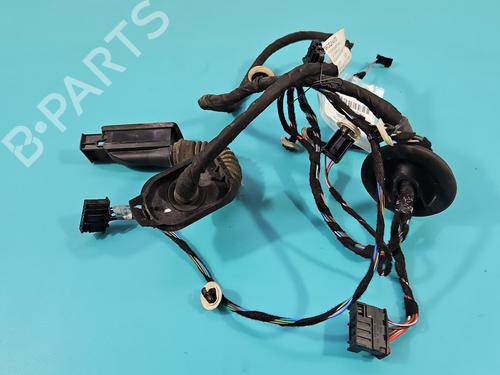 Used Wiring harness Wiring harness 38132363 38132363
