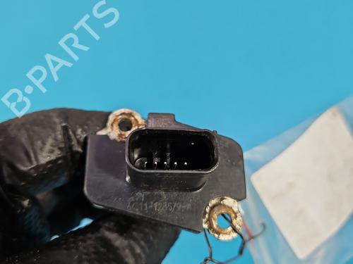 Mass air flow sensor FORD MONDEO IV Saloon (BA7) 2.0 TDCi | BP38067935M95 - Image 5
