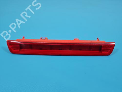 Bremselys RENAULT KADJAR (HA_, HL_) | BP38147965L11 - Image 3