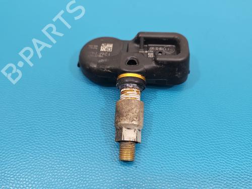 Electronic sensor TOYOTA RAV 4 IV (_A4_) 2.0 D 4WD (ALA41_) | BP37835965M84 - Image 4