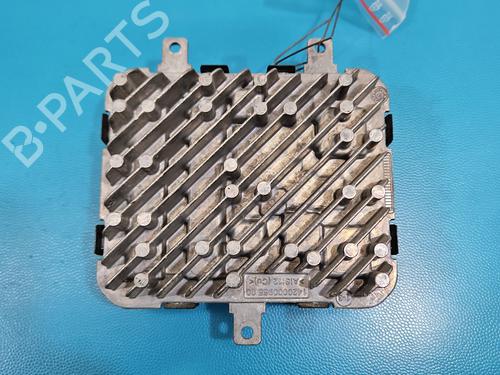Lights ECU BMW X1 (U11) iX1 xDrive 30 | BP37840608M55  - Image 6