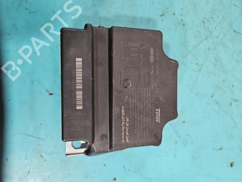 Instrumentbræt HYUNDAI i30 (GD) | BP37826345C46 - Image 44