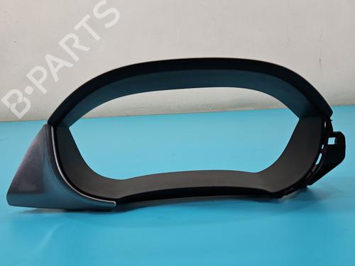 Andre SUZUKI VITARA (LY) 1.6 (APK 416) | BP38126543O1 - Image 10