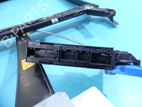 Rear left window mechanism SEAT EXEO (3R2) | BP37807570C24 - Image 8