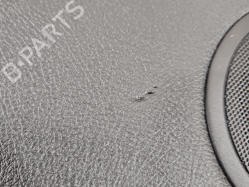 Front right panel BMW 3 Touring (F31) 320 d xDrive | BP37847366C59 - Image 4