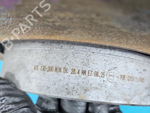 Other BMW X5 (E70) xDrive 30 d | BP37838624O1 - Image 7