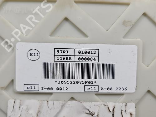 Fuse box FORD FOCUS III Turnier | BP38143976E1 - Image 6