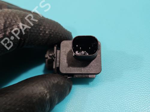 Electronic sensor VOLVO V40 Hatchback (525) D4 | BP38138709M84 - Image 5