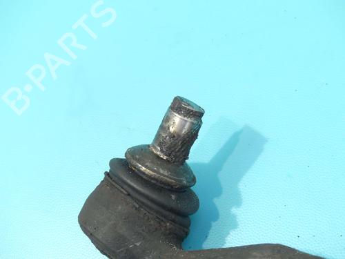 Steering rack BMW 7 (E65, E66, E67) 735 i, Li | BP37878784M22 - Image 5