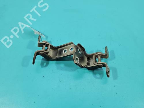 Dørhængsel/Dørbegrænser SUZUKI SPLASH (EX) 1.3 CDTI (A5B413D) | BP38147167C146 - Image 3