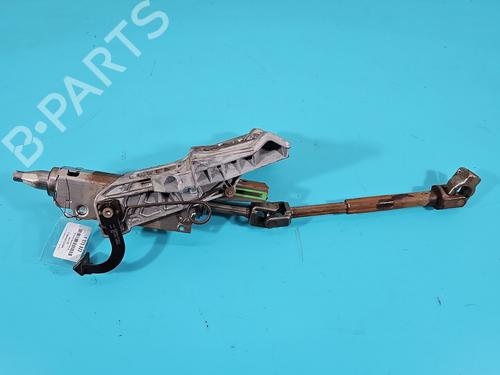 other-volvo-v50-545-2003-2004-2005-2006-2007-2008-2009-2010-2011-2012-38117851 main image