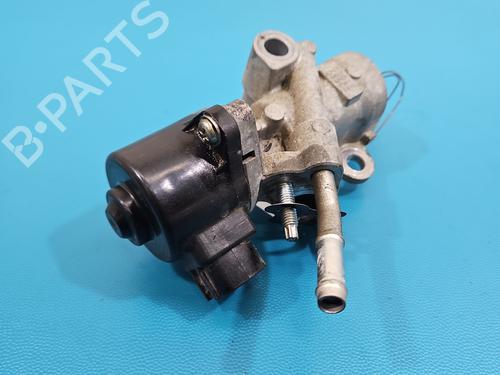 egr-toyota-auris-_e15_-2006-2007-2008-2009-2010-2011-2012-2013-37834791 main image