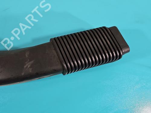 Intake manifold BMW 5 (F10) 530 d xDrive | BP37812818M70 - Image 7