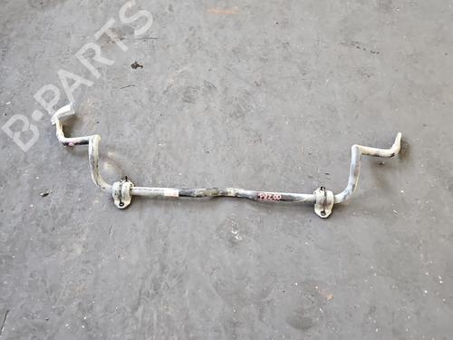 Used Anti roll bar Anti roll bar KIA NIRO I (DE) 1.6 GDI Hybrid (141 hp) 37831869 37831869