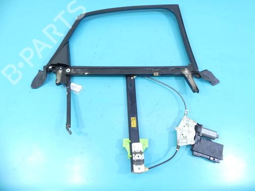 rear-left-window-mechanism-audi-a4-b6-8e2-2000-2001-2002-2003-2004-2005-37880313 main image