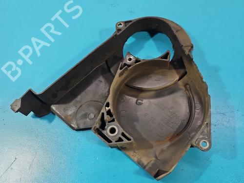 Timing cover VW PASSAT B5.5 (3B3) 1.8 T 20V | BP40036574M123 - Image 4