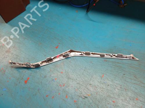 Other BMW 3 (G20, G80, G28) 318 i | BP39447326O1 - Image 26