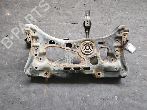 Subframe SKODA OCTAVIA III Combi (5E5, 5E6) 1.6 TDI | BP38128381M9 - Image 4