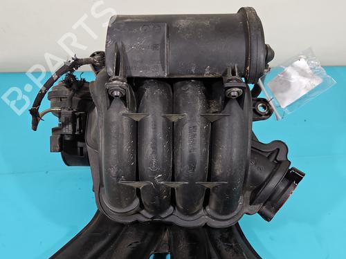 Intake manifold AUDI A4 B6 (8E2) 2.0 | BP37811803M70 - Image 10