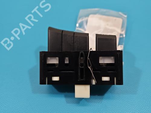 Switch LEXUS NX (_Z1_) 200t (AGZ10_, AGZ10R) | BP37822316I30 - Image 3