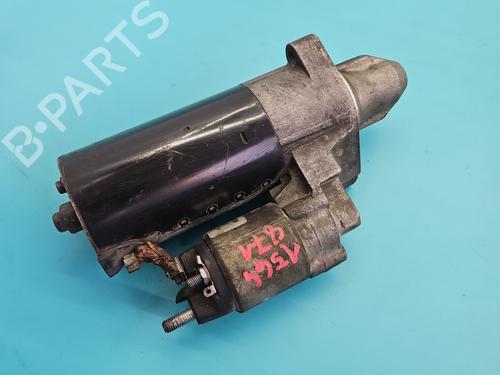 Starter MERCEDES-BENZ M-CLASS (W164) ML 320 CDI 4-matic (164.122) | BP37836168M8 - Image 4