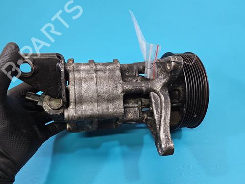 Steering pump BMW 6 Gran Coupe (F06) 640 i xDrive | BP38048938M99 - Image 20
