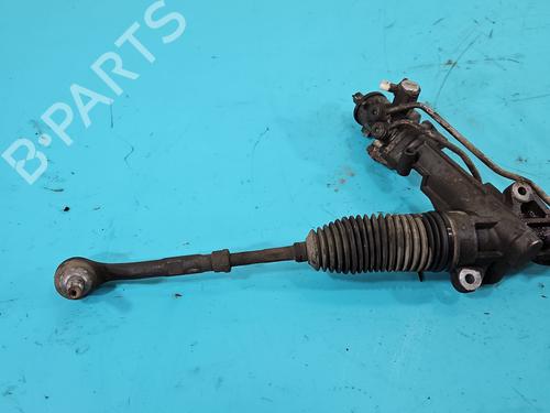 Steering rack BMW 5 Touring (E61) 525 i | BP38134903M22 - Image 3
