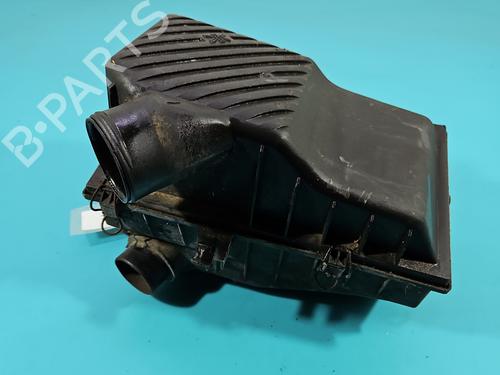air-filter-box-vw-passat-b8-3g2-cb2-2014-38139720 main image