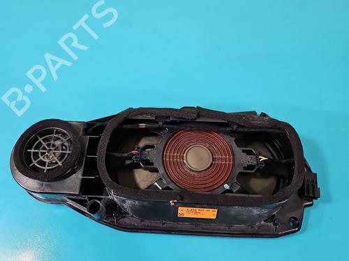 Speaker MERCEDES-BENZ CLS (C218) CLS 500 4-matic (218.391) | BP38122519E2 - Image 3