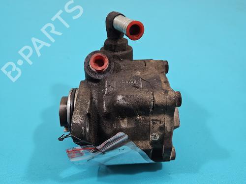 Steering pump OPEL MOVANO A Van (X70) 2.8 DTI (FD) | BP38140314M99 - Image 7