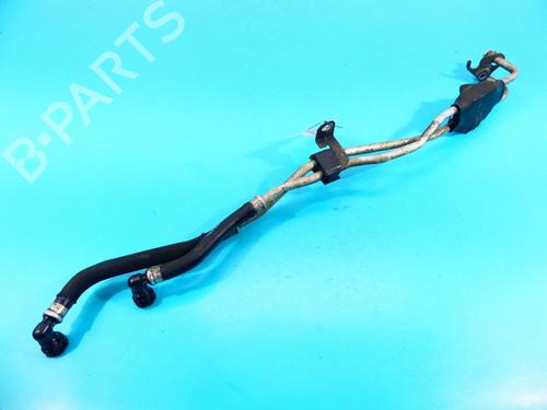 Pipe JAGUAR XF II (X260) | BP37880918M125 - Image 2