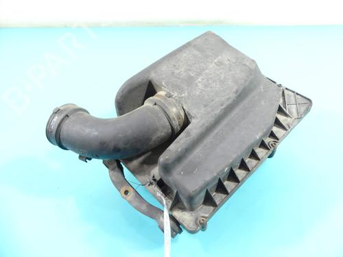 air-filter-box-opel-astra-h-a04-2004-2005-2006-2007-2008-2009-2010-2011-2012-2013-2014-37895881 main image
