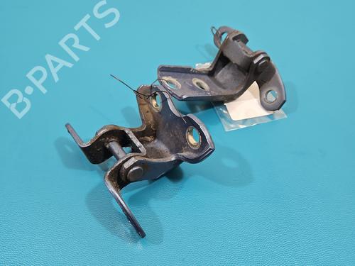 Used Hinge/Door check strap Hinge/Door check strap 38149765 38149765