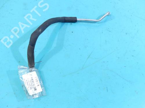 Used AC pipe AC pipe MAZDA CX-9 (TB) 3.7 AWD (TB10A) (277 hp) 37879035 37879035