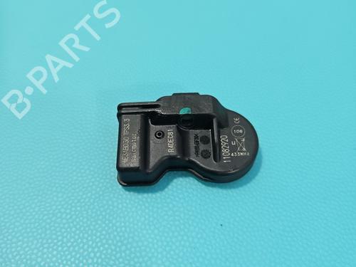 Used Electronic sensor Electronic sensor 37839577 37839577