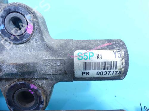 Steering rack HONDA CIVIC VII Coupe (EM2) 1.7 i VTEC (EM2) | BP37894605M22 - Image 8