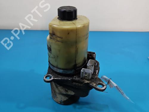 Steering pump FORD FOCUS C-MAX (DM2) | BP39429839M99 - Image 4