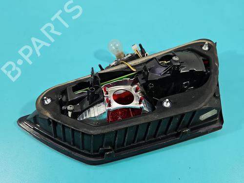 Left tailgate light SEAT LEON (5F1)  | BP37845045C79  - Image 20