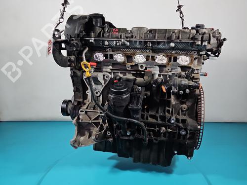 Engine VOLVO S60 II (134) | BP39139994M1 - Image 4