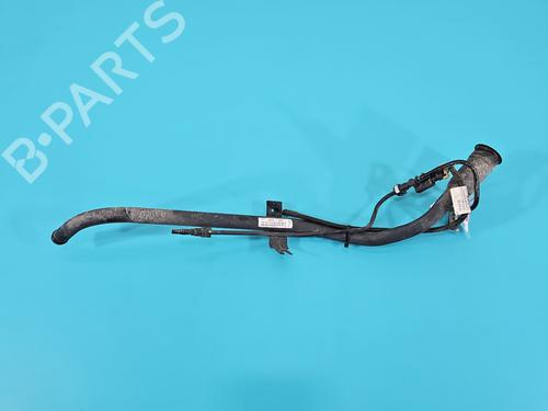 Andre DODGE GRAND CARAVAN 3.6 | BP38126961O1 - Image 6