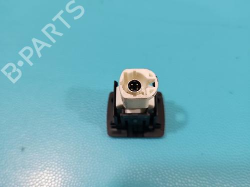 Electronic module MERCEDES-BENZ CLS (C218) CLS 500 (218.373) | BP38135501M83 - Image 3