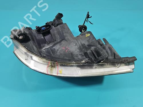 Left headlight CHRYSLER GRAND VOYAGER V (RT) 3.8 | BP38128642C28 - Image 14