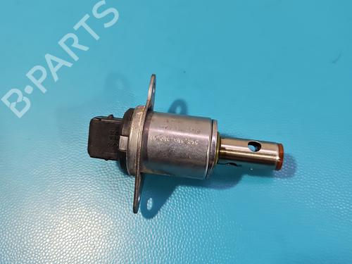 Electronic sensor PORSCHE PANAMERA (970) 3.6 | BP38875850M84 - Image 5