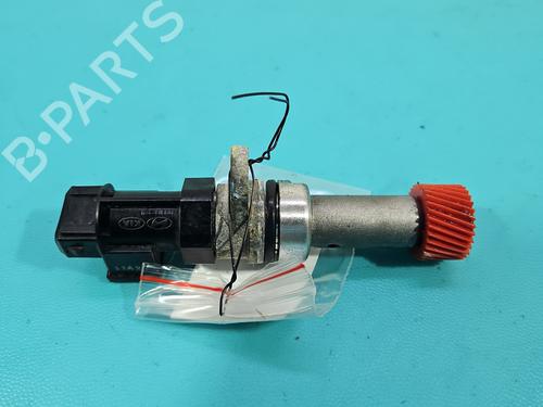 Electronic sensor KIA CEE'D Hatchback (ED) | BP38125677M84 - Image 2