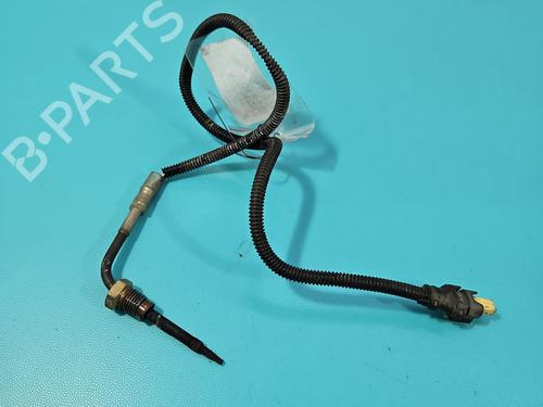 Used Electronic sensor Electronic sensor 37853614 37853614