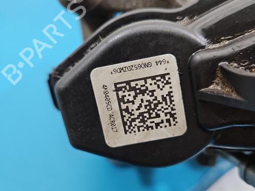 Left rear brake caliper AUDI Q7 (4MB, 4MG, 4MQ) 3.0 TFSI quattro | BP37837196M107 - Image 6