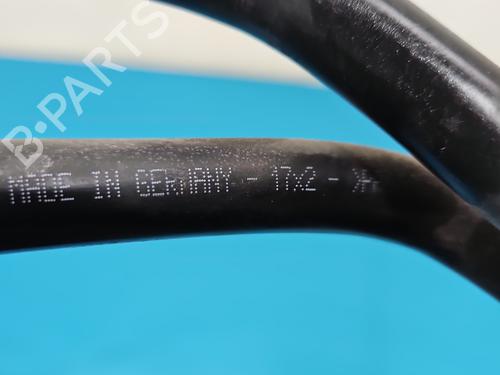 Pipe BMW 5 (G30, F90) 520 i | BP38171502M125 - Image 5