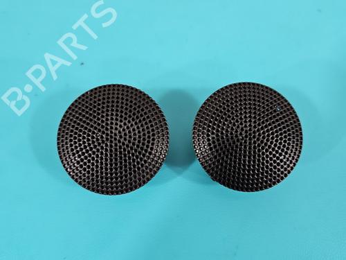 Speaker HONDA ACCORD VIII (CU) 2.0 i (CU1) | BP38120555E2 - Image 10