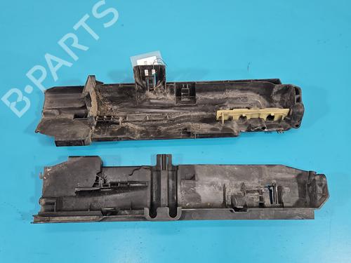 Support BMW X1 (E84) sDrive 20 d | BP39137106C155 - Image 4