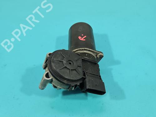 Front wiper motor KIA CEE'D Hatchback (ED) | BP38125661M29 - Image 3
